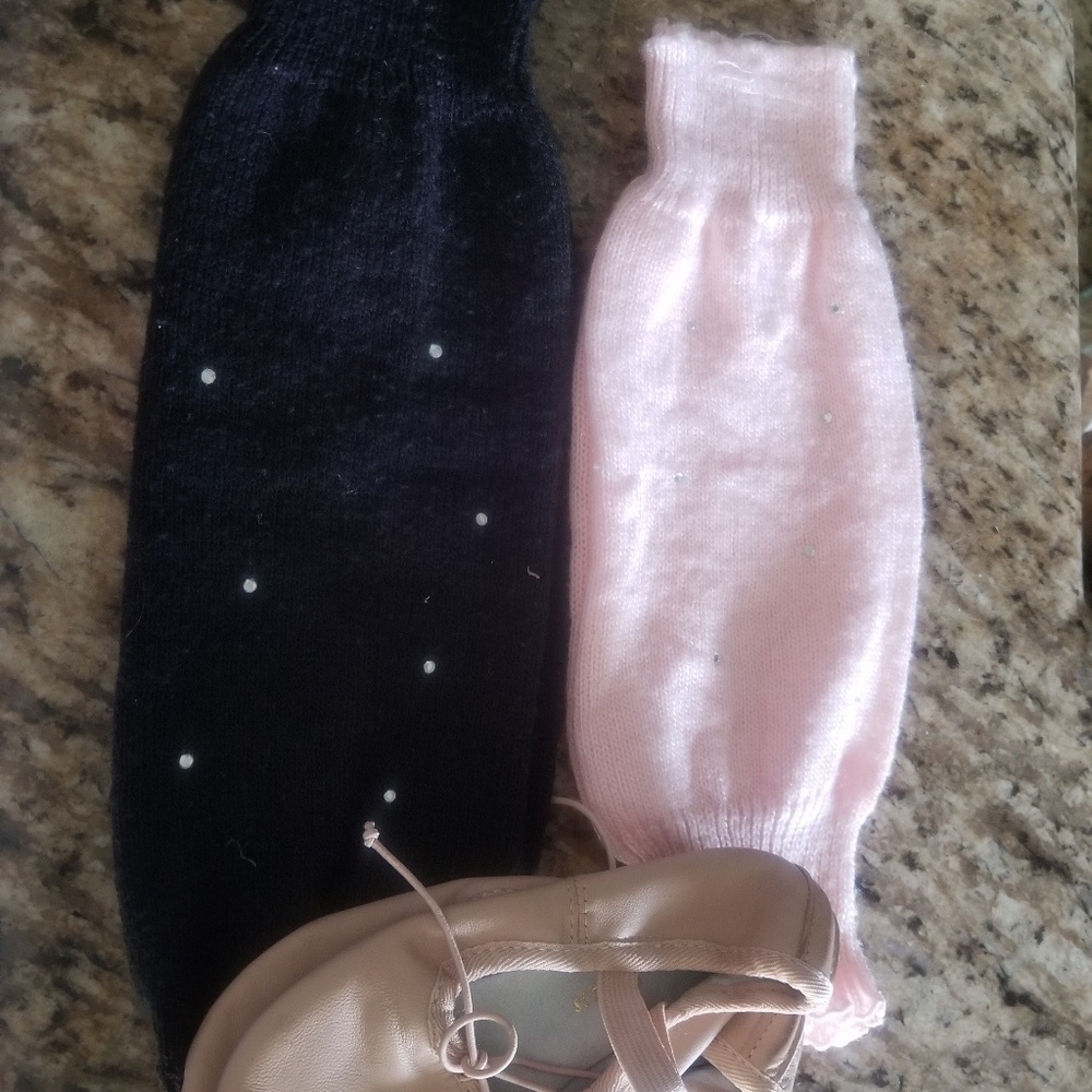 Ballet
